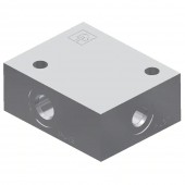 Standard Bodies 126694