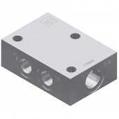 Standard Bodies 126696