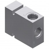 Standard Bodies 126764