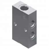 Standard Bodies 126765