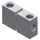 Standard Bodies 126766