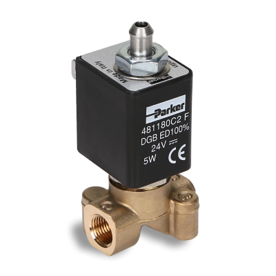 W Series Low Lead Brass Solenoid Valves 131WH1512-WB4.5 230/50-60 W Series Low Lead Brass Solenoid Valves 131WH1512-WB4.5 230/50-60