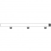 Запасные части и комплекты — турбинная серия Racor 19461