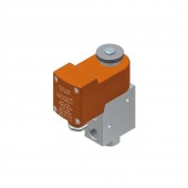 Parker 3-Way Universal, 3/8" General Purpose Solenoid Valves U033X5256-496565N7