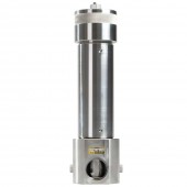 High Pressure Stainless Steel Filter 40S Series 40S202QHEPKN321