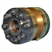 Пропорциональные редукционные клапаны — Code 61 071/0040/1.33