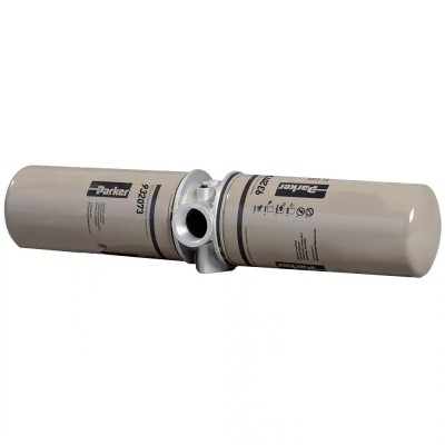 Low Pressure Spin-On Filters 12AT/50AT Series 80UT203BBPGN24H Low Pressure Spin-On Filters 12AT/50AT Series 80UT203BBPGN24H