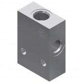 Standard Bodies 830679