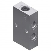 Standard Bodies 830683