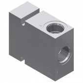 Standard Bodies 830687