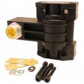 Switches, Gauges and Indicators 926753