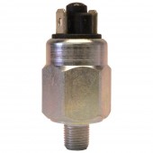 Switches, Gauges and Indicators 926923