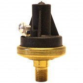 Switches, Gauges and Indicators 926949