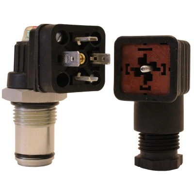 Switches, Gauges and Indicators 929599 Switches, Gauges and Indicators 929599