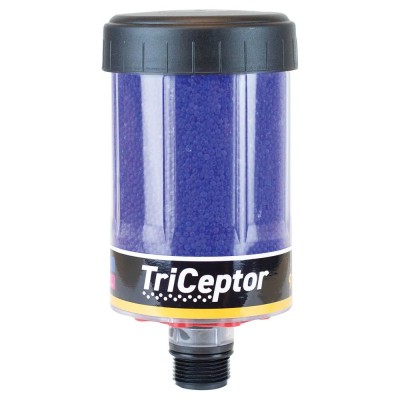 Reservoir Accessories - Desiccant Breathers 934331T Reservoir Accessories - Desiccant Breathers 934331T