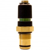 Switches, Gauges and Indicators 945661