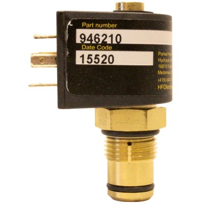 Switches, Gauges and Indicators 946210 Switches, Gauges and Indicators 946210