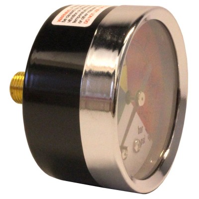 Switches, Gauges and Indicators 946326 Switches, Gauges and Indicators 946326