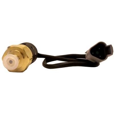 Switches, Gauges and Indicators 946367 Switches, Gauges and Indicators 946367
