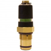 Switches, Gauges and Indicators 947292
