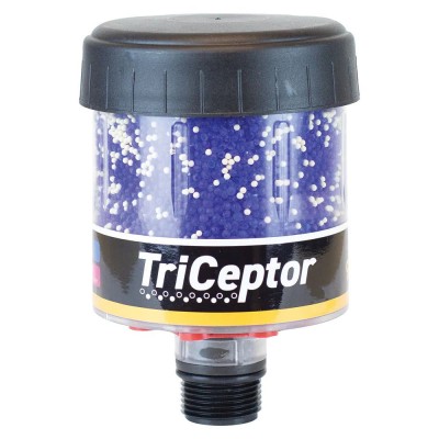 Reservoir Accessories - Desiccant Breathers 947333 Reservoir Accessories - Desiccant Breathers 947333