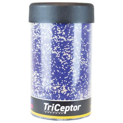 Reservoir Accessories - Desiccant Breathers 947338 Reservoir Accessories - Desiccant Breathers 947338