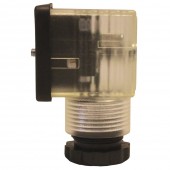 Switches, Gauges and Indicators 947355