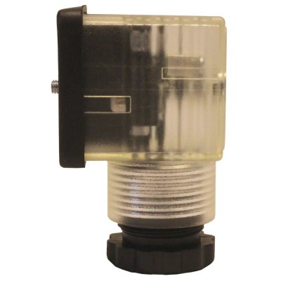 Switches, Gauges and Indicators 947355 Switches, Gauges and Indicators 947355