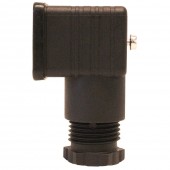Switches, Gauges and Indicators 947356