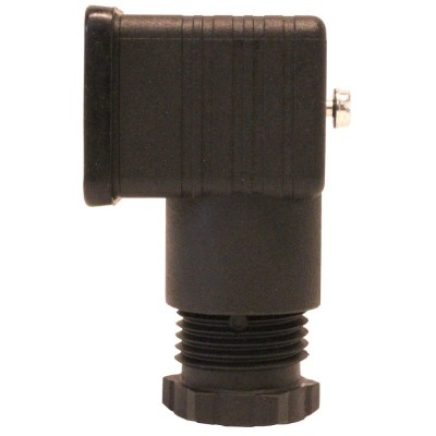 Switches, Gauges and Indicators 947356 Switches, Gauges and Indicators 947356