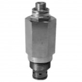 Direct Acting Relief Valves A04C2DTN