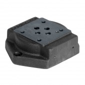 Subplates for Directional Control Valve Series A