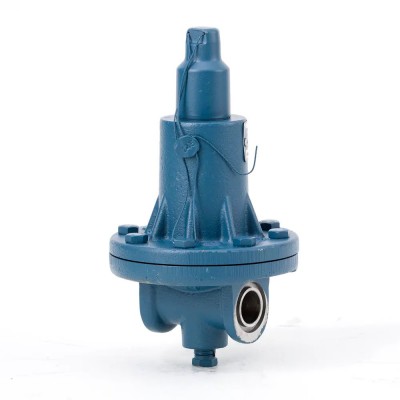 Pressure Regulators- A2 A2CKDF4S20NSN Pressure Regulators- A2 A2CKDF4S20NSN