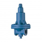 Pressure Regulators- A2 A201VA7F06XNSN