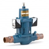 Commercial Pressure Regulator - Flo-Con (S)PORT/ (S) PORTII 107499