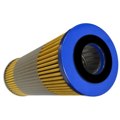 Diesel and Biodiesel (FAME) Protection from Particulate and Water Contaminants AD-6366TB Diesel and Biodiesel (FAME) Protection from Particulate and Water Contaminants AD-6366TB