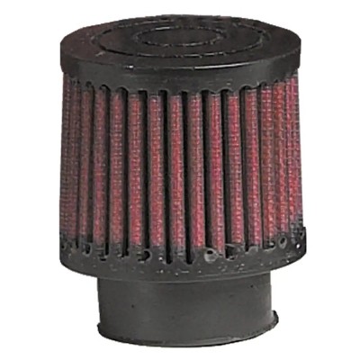 Marine Replacement Cartridge Engine Air Filters – AF Series AF M8010 Marine Replacement Cartridge Engine Air Filters – AF Series AF M8010