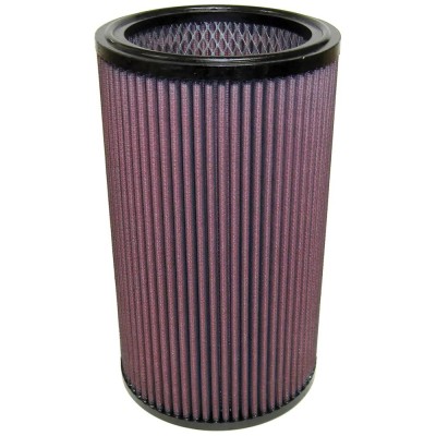 Marine Replacement Cartridge Engine Air Filters – AF Series AF M8156 Marine Replacement Cartridge Engine Air Filters – AF Series AF M8156