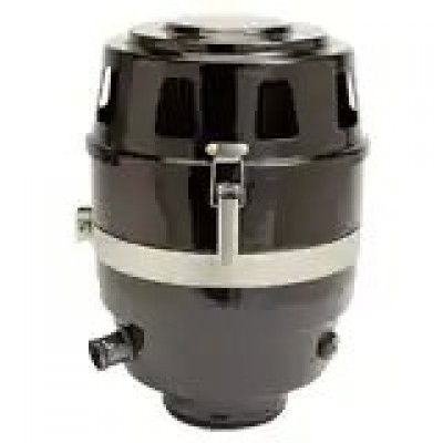Marine Cartridge Engine Air Filters / Silencers – Racor AFM Series AFM408512 Marine Cartridge Engine Air Filters / Silencers – Racor AFM Series AFM408512