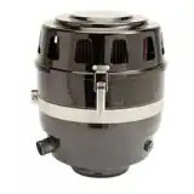 Marine Cartridge Engine Air Filters / Silencers – Racor AFM Series AFM501012 Marine Cartridge Engine Air Filters / Silencers – Racor AFM Series AFM501012
