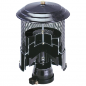 Воздушные фильтры Racor AFAP, AFHP, AFUP, EACP, Spinaire AFAP083