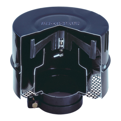 Воздушные фильтры Racor AFAP, AFHP, AFUP, EACP, Spinaire AFHP211 Воздушные фильтры Racor AFAP, AFHP, AFUP, EACP, Spinaire AFHP211