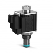 Pressure Relieving Proportional Valve AP02B2YP07C