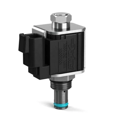 Pressure Relieving Proportional Valve AP02B2YP07C Pressure Relieving Proportional Valve AP02B2YP07C