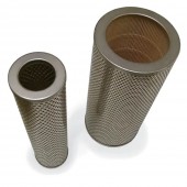 Replacement Elements - ATZ Series