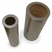 Replacement Elements - ATZ Series 937958