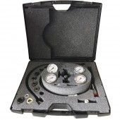 Комплекты для зарядки 20270749929