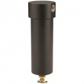 Compressed Natural Gas (CNG) Assemblies – Racor FFC Series