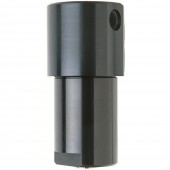 Compressed Natural Gas (CNG) Assemblies – Racor FFC Series FFC-112-06 (for CNG)