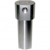 Compressed Natural Gas (CNG) Assemblies – Racor FFC Series FFC-113-06 (for CNG)